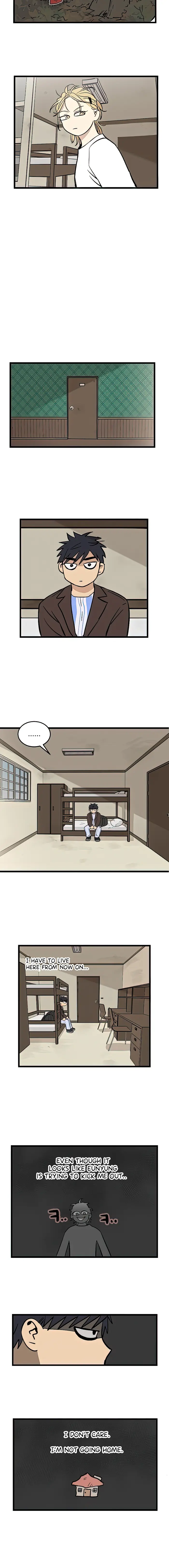 No Home Chapter 5 image 08_optimized